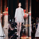 Illustration for article titled Elie Saab Couture: For the Decadent Fairy Queen in You